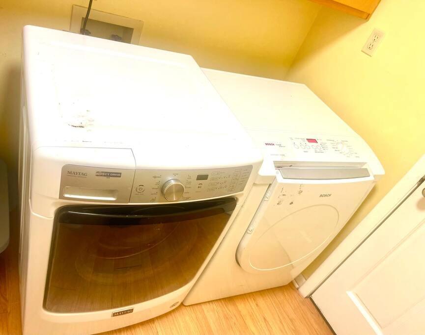 شقة Town & Country Hideaway - 1Br/1Ba, 20 Min Famu/Fsu تلاهاسي المظهر الخارجي الصورة